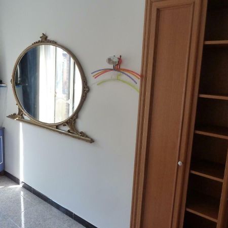 Rabadan Bed And Breakfast Torino Exterior foto