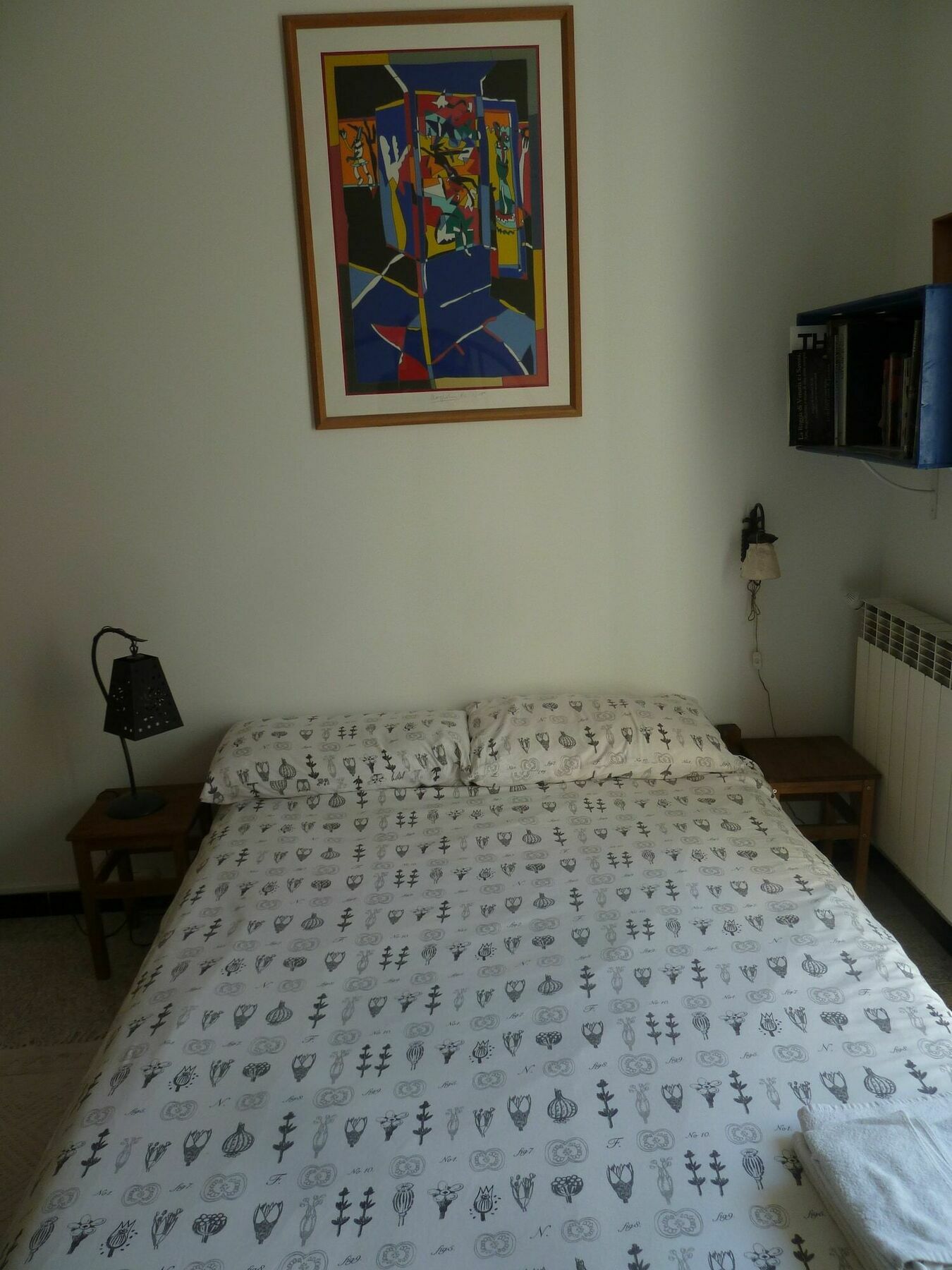 Rabadan Bed And Breakfast Torino Exterior foto