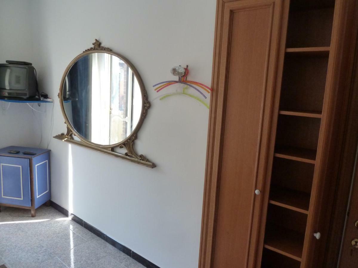 Rabadan Bed And Breakfast Torino Exterior foto